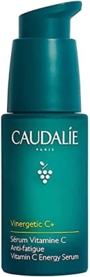 Caudalie Vinergetic C+ Enerji Verici Serum 30 ml - 1