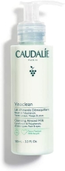 Caudalie Vinoclean Cleansing Almond Milk 100 ml - 1