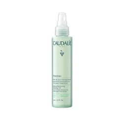 Caudalie Vinoclean Make Up Cleansing Oil 75 Ml - 1