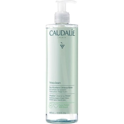 Caudalie Vinoclean Micellar Water 400 ml - 1