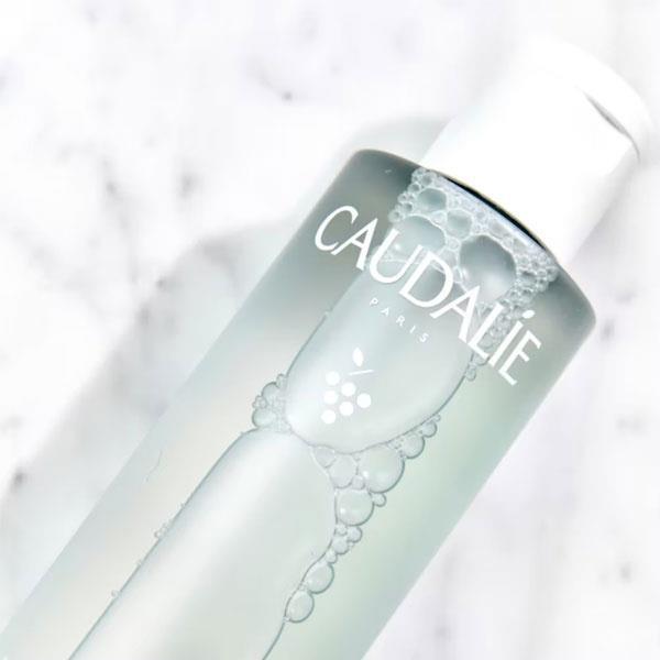 Caudalie Vinoclean Moisturizing Toner Nemlendirici Tonik 200 ml - 2