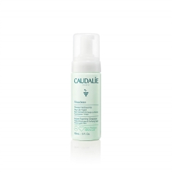 Caudalie Vinoclean Mousse 150 ml Köpük Temizleyici - 1