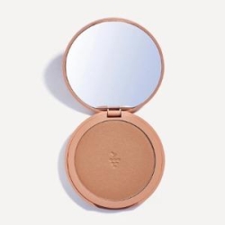 Caudalie Vinocrush Bronzlaştırıcı Pudra 8,5 gr - 1