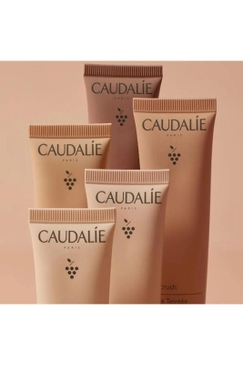 Caudalie Vinocrush Skin Tint Ton 2 - 4