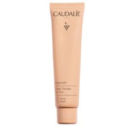 Caudalie Vinocrush Skin Tint Ton 3 - 1