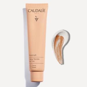 Caudalie Vinocrush Skin Tint Ton 3 - 2