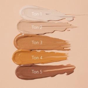 Caudalie Vinocrush Skin Tint Ton 3 - 3