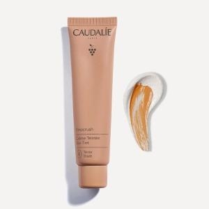 Caudalie Vinocrush Skin Tint Ton 4 - 3