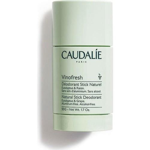 Caudalie Vinofresh Naturel Stick Deodorant 50 gr - 3