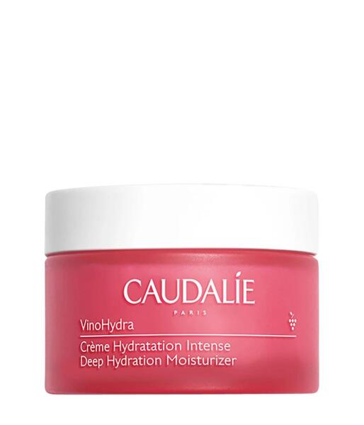 Caudalie VinoHydra Deep Hydration Nemlendirici 50 ml - 1