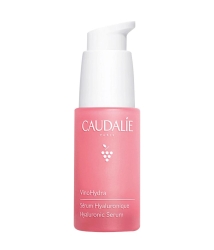 Caudalie VinoHydra Hyaluronic Serum 30 ml - 1