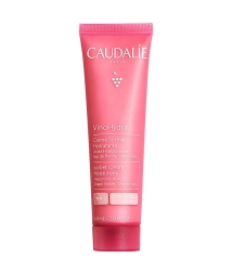 Caudalie VinoHydra Sorbet Nemlendirici 60 ml - 1