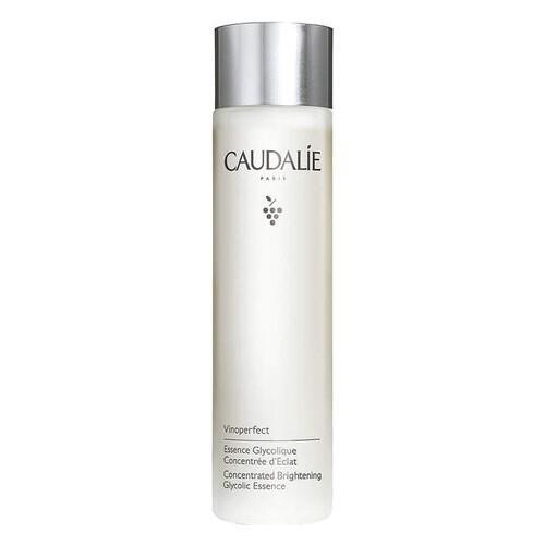 Caudalie Vinoperfect Concentrated Glycolic Essence 100 ml - 1