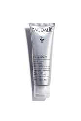 Caudalie Vinoperfect Dark Spot Correcting Leke Karşıtı Işıltı Verici 50 ml El Kremi - 2