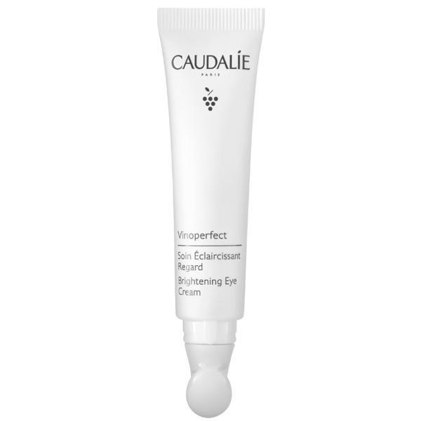 Caudalie Vinoperfect Işıltı Verici Göz Bakım Kremi 15 ml - 2