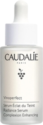 Caudalie Vinoperfect Leke Karşıtı Işıltı Verici Serum 50 Ml - 1