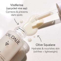 Caudalie Vinoperfect Leke Karşıtı Işıltı Verici Serum 50 Ml - 2