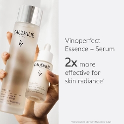 Caudalie Vinoperfect Leke Karşıtı Işıltı Verici Serum 50 Ml - 3