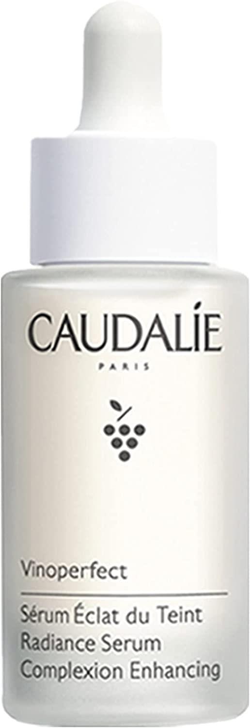 Caudalie Vinoperfect Radiance Leke Karşıtı Işıltı Verici Serum 30 ml - 1