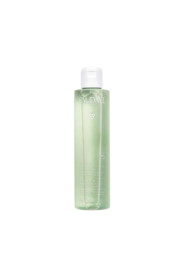 Caudalie Vinopure Clear Skin Purifying Toner 200 ml Tonik - 1