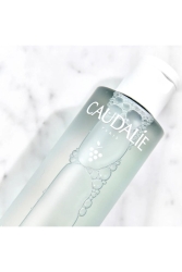 Caudalie Vinopure Purifying Tonik 400 ml - 2