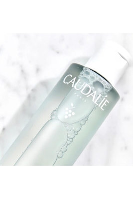 Caudalie Vinopure Purifying Tonik 400 ml - 2