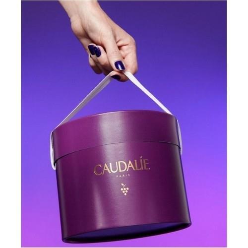 Caudalie Vınosculpt Sıkılaştırıcı Bakım Seti - 1