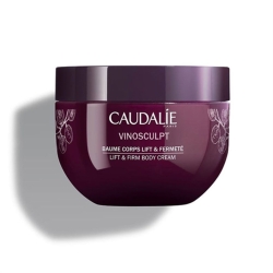 Caudalie Vinosculpt Sıkılaştırıcı Vücut Kremi 250 ml - 1