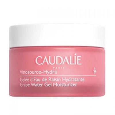 Caudalie Vinosource gel Nemlendirici Bakım Kremi 50 ml - 1