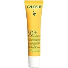 Caudalie Vinosun Protect 50 Faktör Güneş Kremi 40 ml - 1