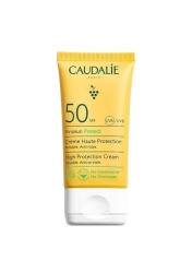 Caudalie Vinosun Protect High Protection Cream SPF 50+ 50 ML - 1