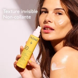 Caudalie Vinosun Protect Spf 50+ Güneş Spreyi 150 ml - 3