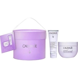 Caudalie Vinotherapist Body Set - 1