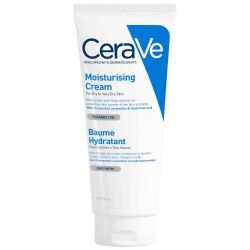 CeraVe Nemlendirici Krem 177 ml - 2