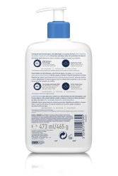 CeraVe Nemlendirici Losyon 236 ml - 3