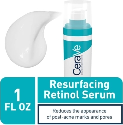 Cerave Yenileyici Retinol Serum 30ml - 2