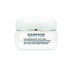 Darphin Age Defyıng Dermabrasıon 50ml - 1