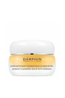 Darphin Aromatic Cleansing Balm 40ml - 1