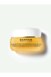 Darphin Aromatic Cleansing Balm 40ml - 3