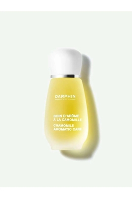 Darphin Chamomıle Aromatic Care oıl 15 ml - 1