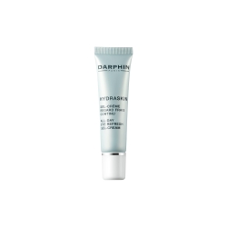 Darphin Hydraskin Göz Çevresi Bakım Kremi 15 ml - 2