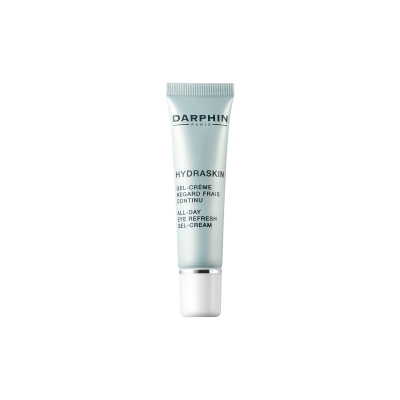 Darphin Hydraskin Göz Çevresi Bakım Kremi 15 ml - 2