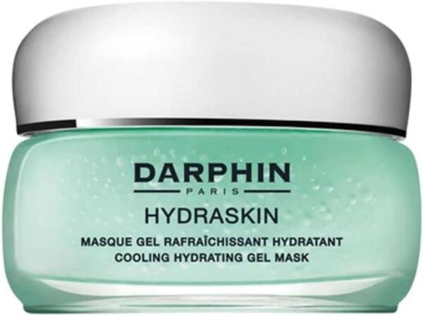 Darphin Hydraskin Hydration Cilt Bakım Maskesi 50 ml - 2