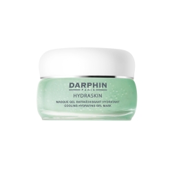 Darphin Hydraskin Hydration Cilt Bakım Maskesi 50 ml - 1