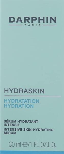 Darphin Hydraskin Intensive Serum 30ml - 2