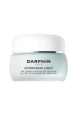 Darphin Hydraskin Light 100 ml Nemlendirici Krem - 1