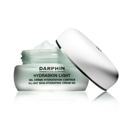 Darphin Hydraskin Light Nemlendirici Jel Krem 30 ml ( Promosyon Ürünü ) - 1