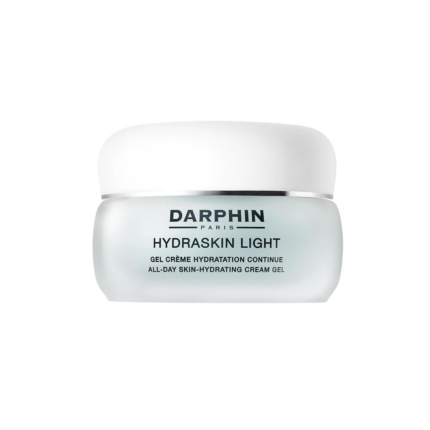 Darphin Hydraskin Light Nemlendirici Jel Krem 50 m - 2