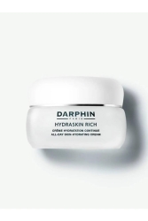 Darphin Hydraskin Rich Nemlendirici Cilt Bakım Kremi 50 ml - 5