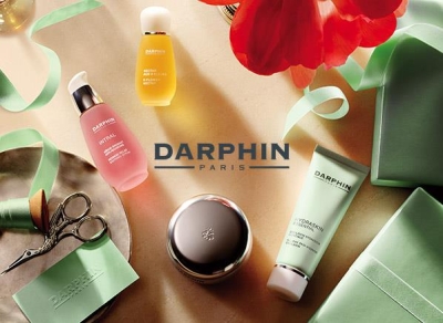 Darphin Hydraskin Rich Normal ve Kuru Ciltlere Özel Nemlendirici Cilt Bakım Kremi 100 ml - 4